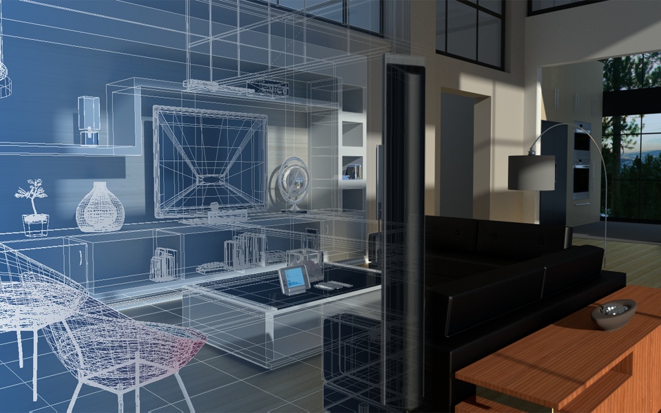 Quality 3D content for Daz studio