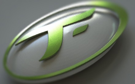Models Designed by Truform