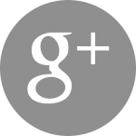 Google plus