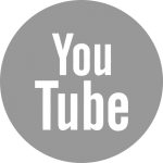 Youtube channel