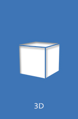 3D content for daz studio and Poser