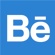 behance