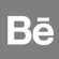 behance