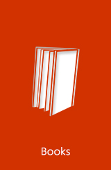 digital books and guides