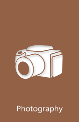 Photography portfolio and gallery