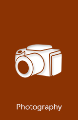 Photography portfolio and gallery