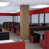 Oleo Restaurant - Image 7