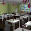 Candy Cakes store - Image 2