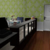 Candy Cakes store - Image 3