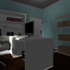 Candy Cakes store - Image 4
