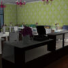Candy Cakes store - Image 5