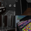 Candy Cakes store - Image 6