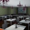 Candy Cakes store - Image 7