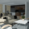Bachelor Pad - Image 2