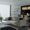 Bachelor Pad - Image 3