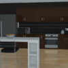 Bachelor Pad - Image 4