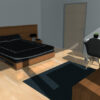 Bachelor Pad - Image 5
