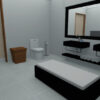 Bachelor Pad - Image 6