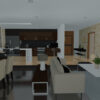 Bachelor Pad - Image 7