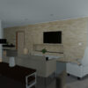 Bachelor Pad - Image 8