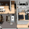 Bachelor Pad - Image 9