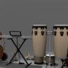Musical Instruments 2 - Image 3