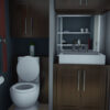 Compact Home - Image 5