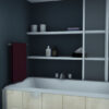Compact Home - Image 6