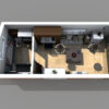 Compact Home - Image 7