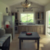 Compact Home - Image 8