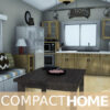 Compact Home