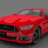 Muster Car - Image 2