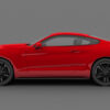 Muster Car - Image 3