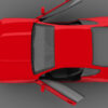 Muster Car - Image 4