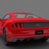 Muster Car - Image 5