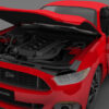 Muster Car - Image 6