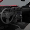 Muster Car - Image 7