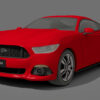 Muster Car - Image 8