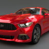 Muster Car - Image 9