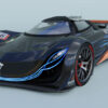 Race Car - Image 2