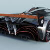 Race Car - Image 3