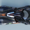 Race Car - Image 4
