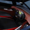 Race Car - Image 6
