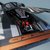Race Car - Image 7