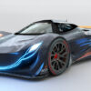 Race Car - Image 8