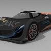 Race Car - Image 9