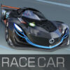 Race Car