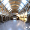 Medieval Hall - Image 3