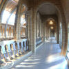 Medieval Hall - Image 4