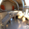 Medieval Hall - Image 5